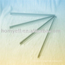 Drum Cleaning Blade for 49A,49A cartridge parts manufacturer